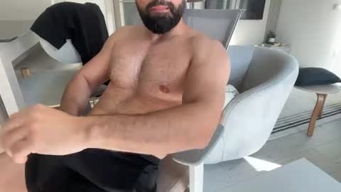 Nymphooo online show from July 2026 02:34:01 PM