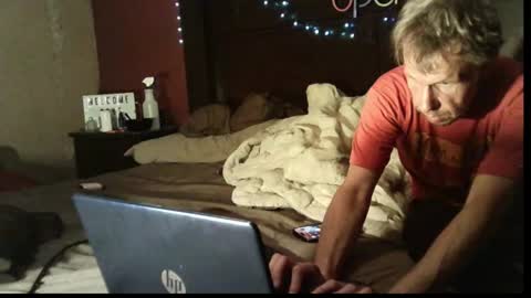 PoundTownGuys online show from June 2026 05:20:02 AM