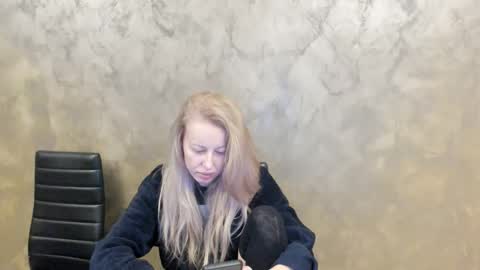 Snapshot of nyokoanya11 chatting on January 2026 07:19:01 PM NyokoAnya online show from January 2026 07:19:01 PM