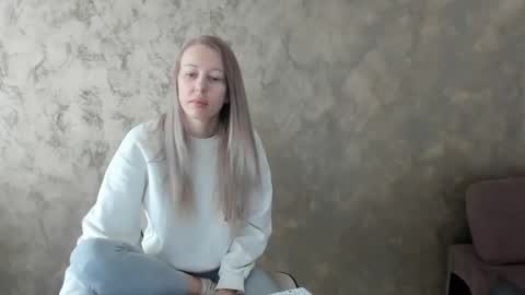 Snapshot of nyokoanya11 chatting on February 2026 07:07:01 AM NyokoAnya online show from February 2026 07:07:01 AM