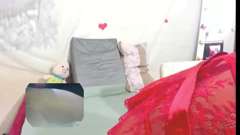 nyomi browm online show from February 2026 04:41:02 AM