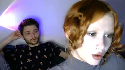 nyra_thira online show from November 2025 01:09:02 AM