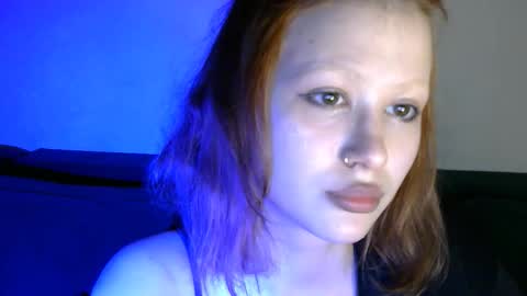 nyra_thira online show from December 2025 12:16:02 AM