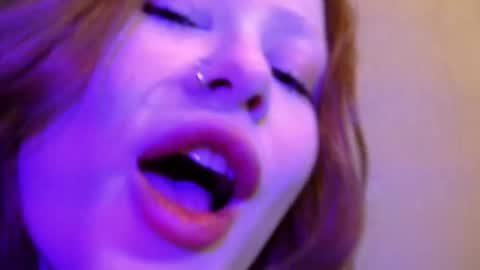 nyra_thira online show from March 2026 02:02:02 PM