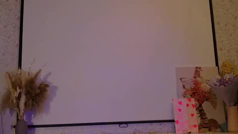 nyra_thira online show from March 2026 12:54:02 PM