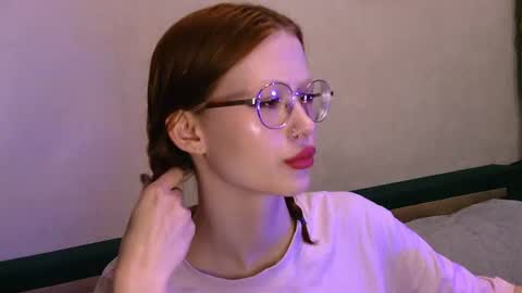 Snapshot of nyra_thira chatting on July 2026 10:49:02 PM nyra_thira online show from July 2026 10:49:02 PM