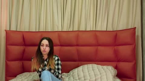 Snapshot of nyranebula chatting on February 2026 08:08:02 PM Nelly online show from February 2026 08:08:02 PM