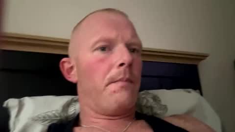 Snapshot of nytram999 chatting on October 2025 09:08:01 AM nytram999 online show from October 2025 09:08:01 AM