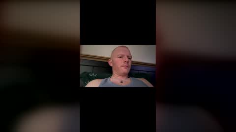 Snapshot of nytram999 chatting on December 2025 10:57:02 AM nytram999 online show from December 2025 10:57:02 AM