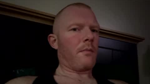 Snapshot of nytram999 chatting on December 2025 12:42:02 PM nytram999 online show from December 2025 12:42:02 PM