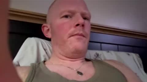 Snapshot of nytram999 chatting on January 2026 09:13:01 AM nytram999 online show from January 2026 09:13:01 AM