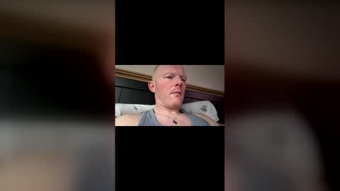 Snapshot of nytram999 chatting on January 2026 10:40:01 AM nytram999 online show from January 2026 10:40:01 AM