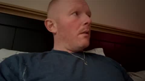 Snapshot of nytram999 chatting on January 2026 12:18:01 PM nytram999 online show from January 2026 12:18:01 PM