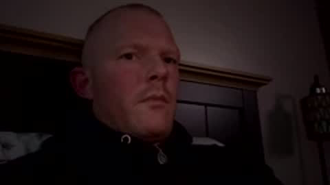 Snapshot of nytram999 chatting on January 2026 04:11:02 PM nytram999 online show from January 2026 04:11:02 PM