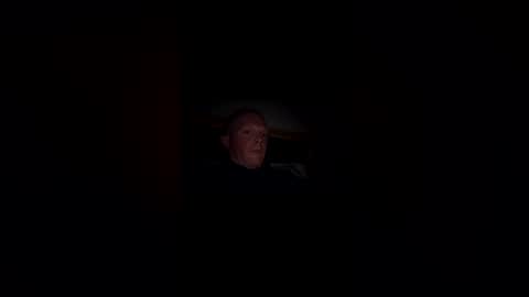 Snapshot of nytram999 chatting on January 2026 04:33:01 PM nytram999 online show from January 2026 04:33:01 PM