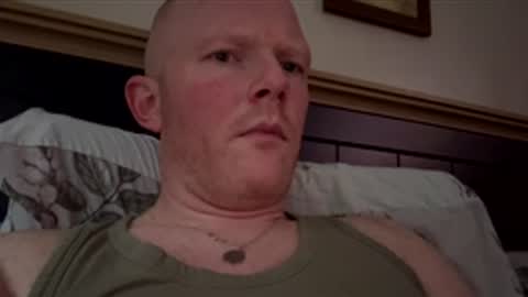 Snapshot of nytram999 chatting on February 2026 11:47:02 AM nytram999 online show from February 2026 11:47:02 AM