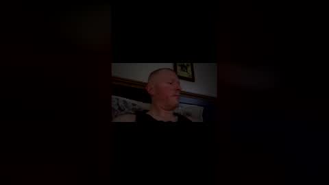 Snapshot of nytram999 chatting on February 2026 03:17:02 PM nytram999 online show from February 2026 03:17:02 PM