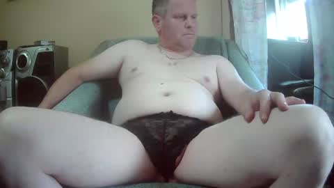 nyunyu1981 online show from July 2026 02:59:01 PM