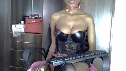nyverra online show from May 2026 06:43:02 AM