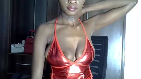 nyverra online show from May 2026 04:54:01 AM