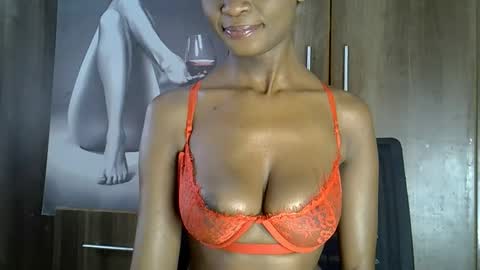 nyverra online show from June 2026 06:37:02 AM