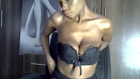 nyverra online show from June 2026 06:48:02 AM