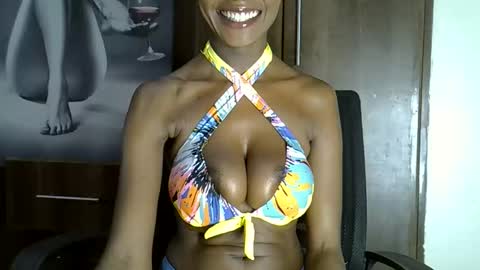 nyverra online show from June 2026 06:16:01 AM