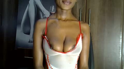 nyverra online show from June 2026 06:52:02 AM