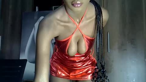 nyverra online show from June 2026 06:36:02 AM