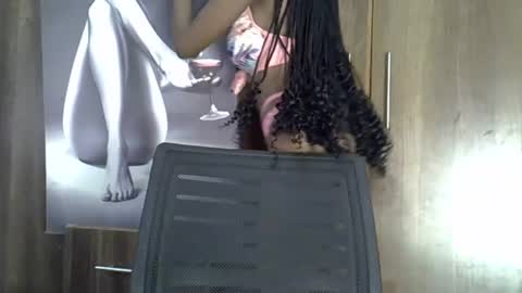 nyverra online show from June 2026 06:49:01 AM