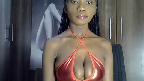 nyverra online show from June 2026 07:01:02 AM