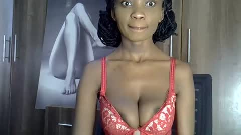 nyverra online show from June 2026 06:21:02 AM