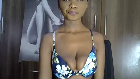nyverra online show from July 2026 09:00:01 AM