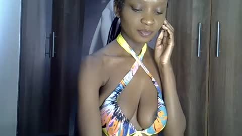 nyverra online show from July 2026 07:37:02 AM