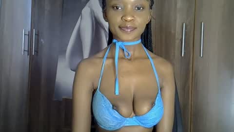 nyverra online show from July 2026 07:25:01 AM