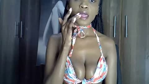 nyverra online show from July 2026 07:48:01 AM