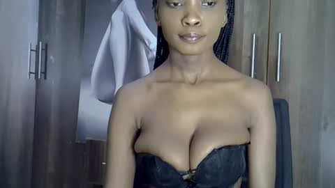 nyverra online show from July 2026 07:23:02 AM