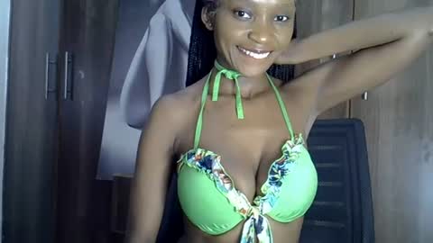 nyverra online show from July 2026 08:30:01 AM