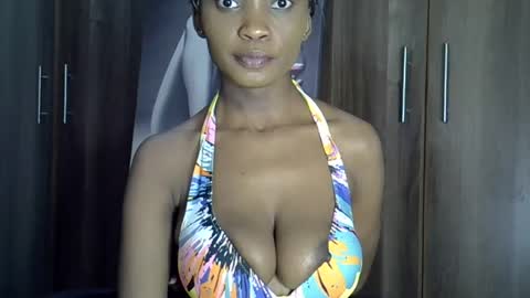 nyverra online show from July 2026 06:34:02 PM
