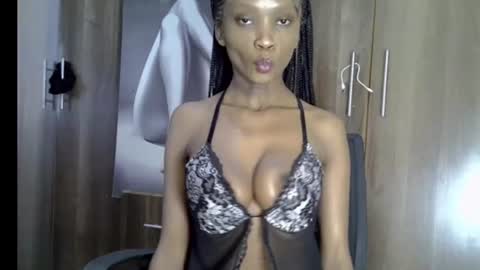 nyverra online show from July 2026 08:08:02 AM