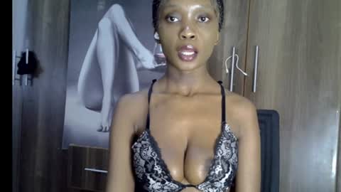 nyverra online show from July 2026 10:32:02 AM