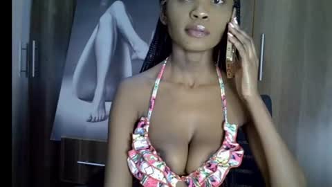 nyverra online show from July 2026 07:35:02 AM