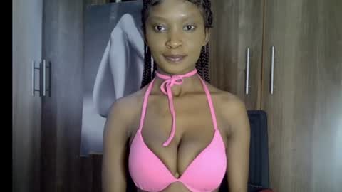 nyverra online show from July 2026 07:45:02 AM