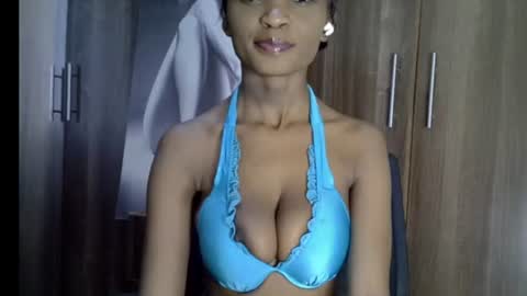 nyverra online show from July 2026 07:45:01 AM