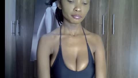 nyverra online show from July 2026 07:55:02 AM
