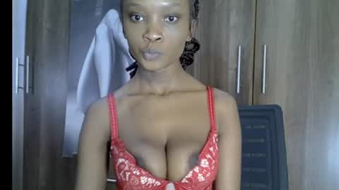 nyverra online show from July 2026 09:45:01 AM