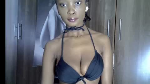 nyverra online show from July 2026 08:12:02 AM
