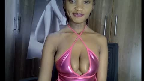 nyverra online show from July 2026 08:01:02 AM