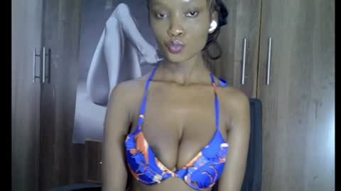 nyverra online show from July 2026 07:50:01 AM