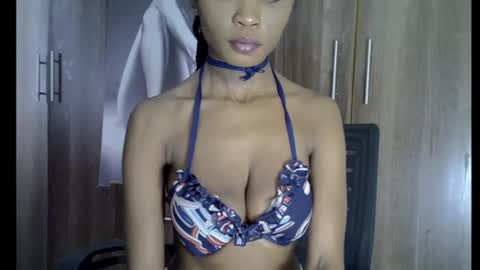 nyverra online show from July 2026 08:32:01 AM
